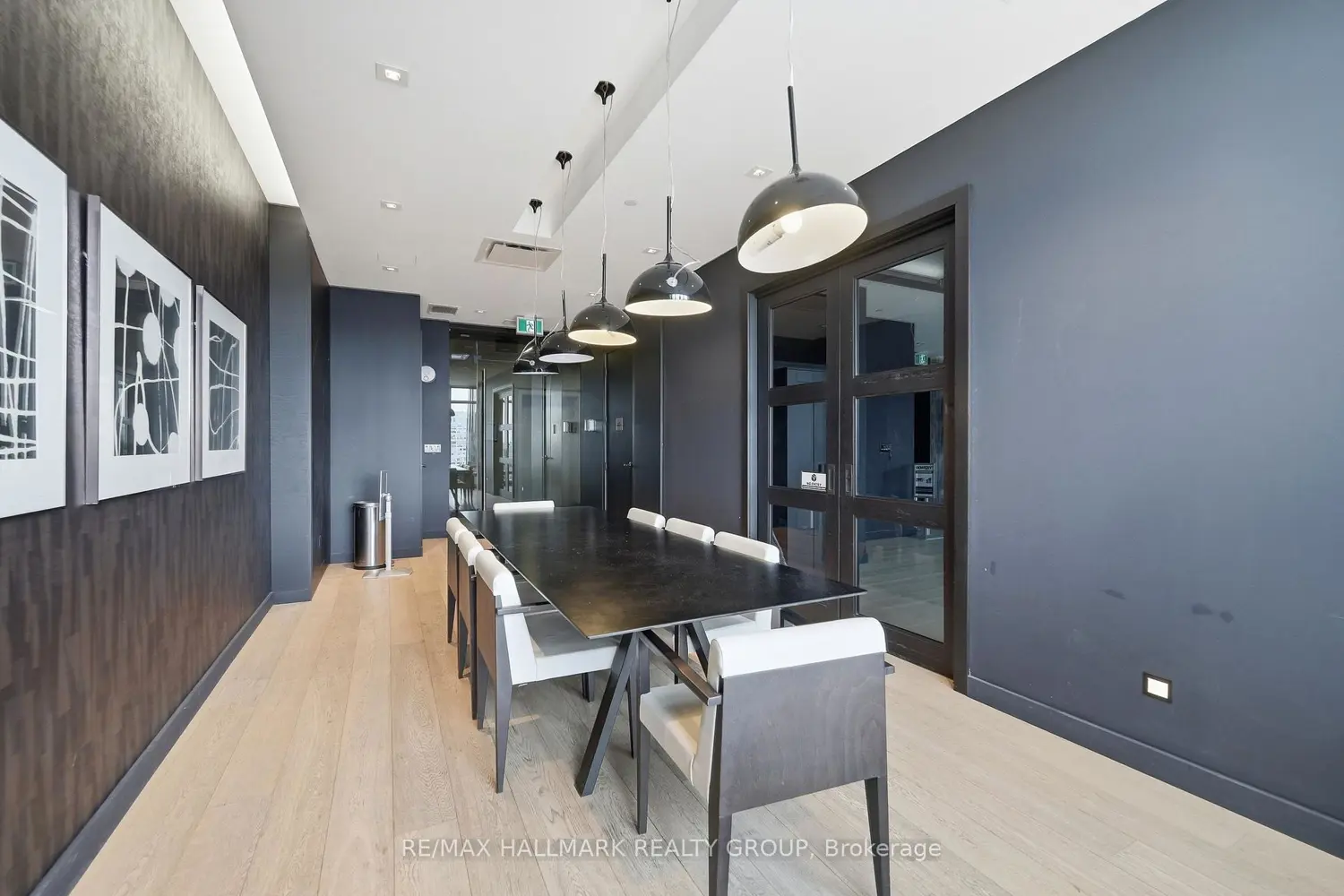 Additional image 19 of 255 Bay Street 106