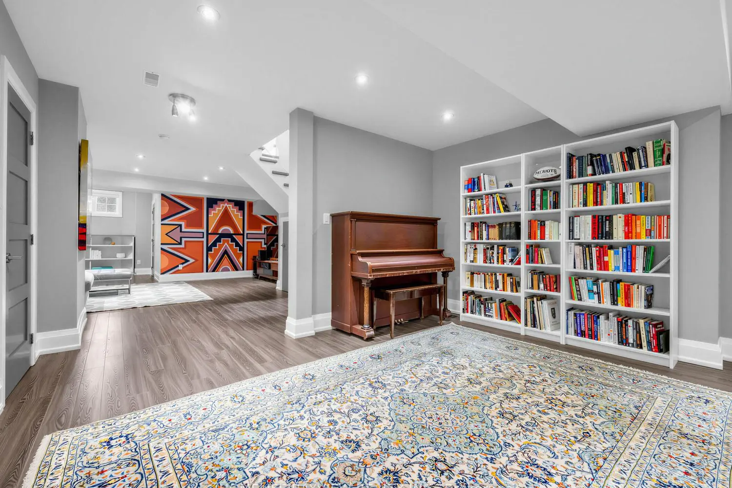 Additional image 15 of 40 Clonmore Drive