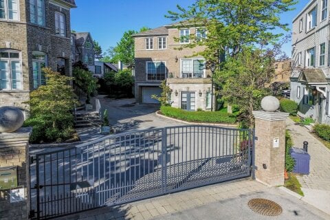 Additional image 7 of 16 Nautical Lane, Toronto, ON, M8V 4E7
