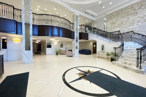 Additional image 8 of 902-89 South Town Centre Boulevard, Markham, ON, L6G 0E8