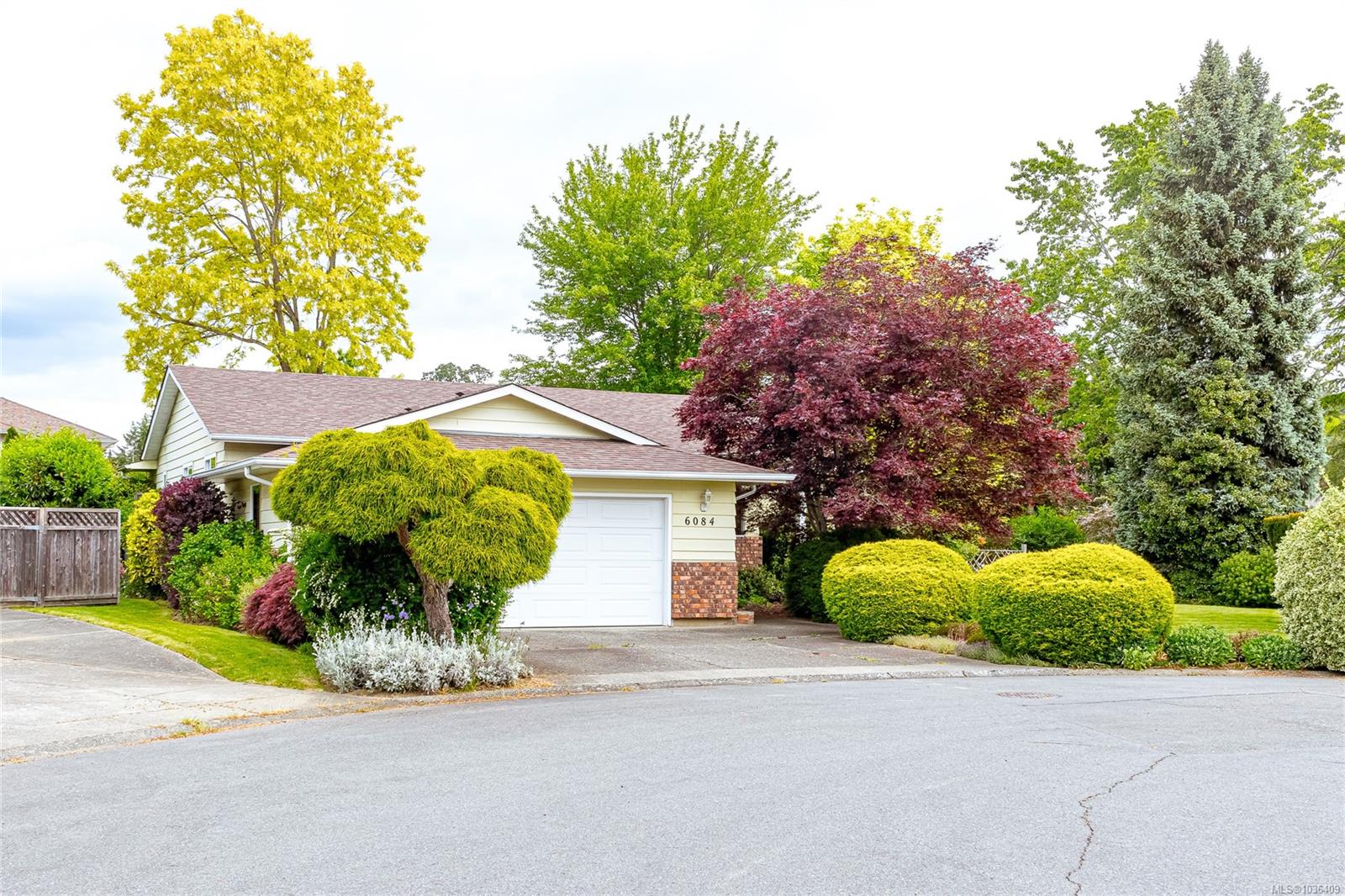 6084 Trillium Way, Duncan, BC, V9L 4T5