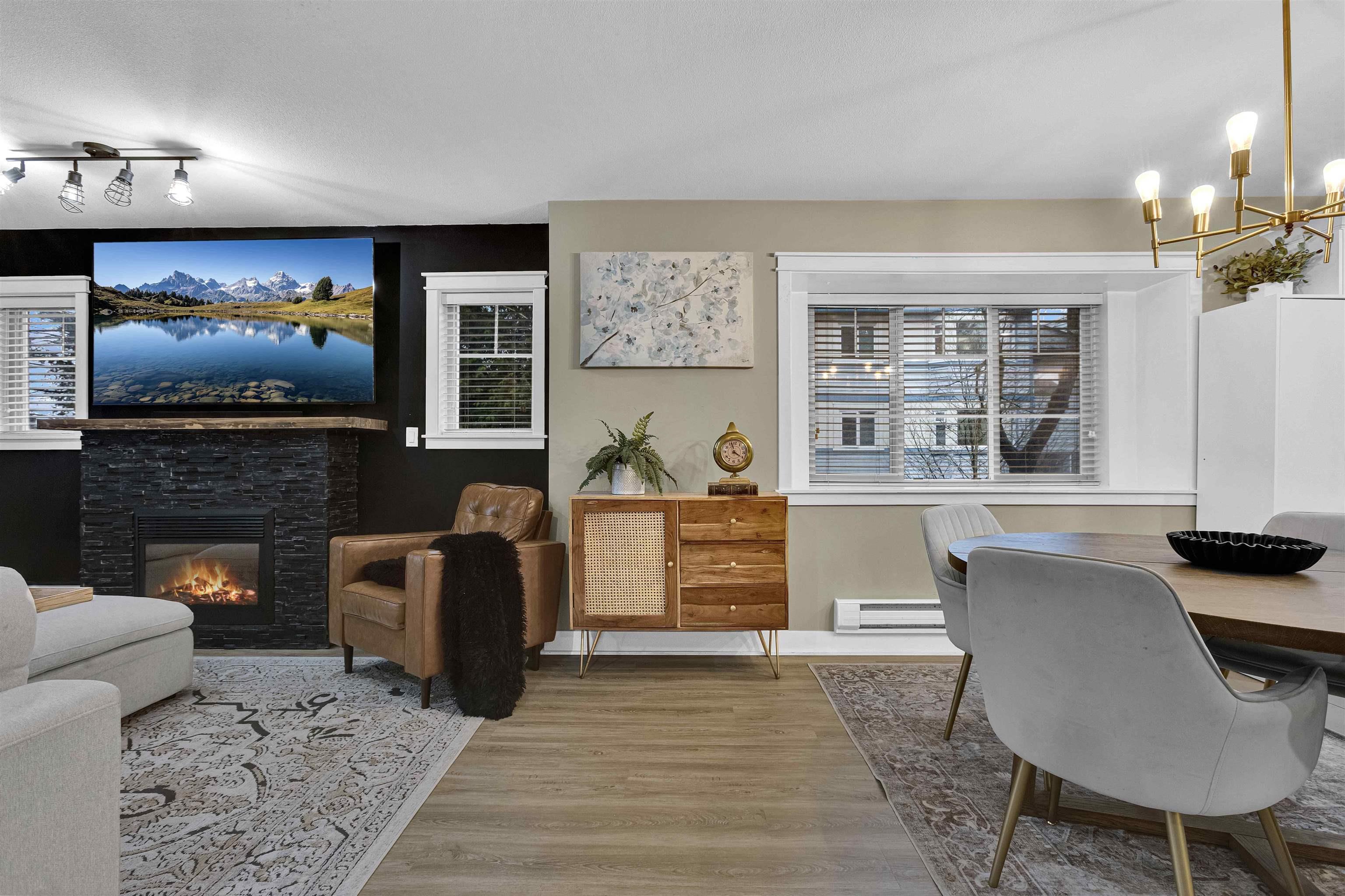 Additional image 4 of 101-13368 72 Avenue, Surrey, BC, V3W 2N6