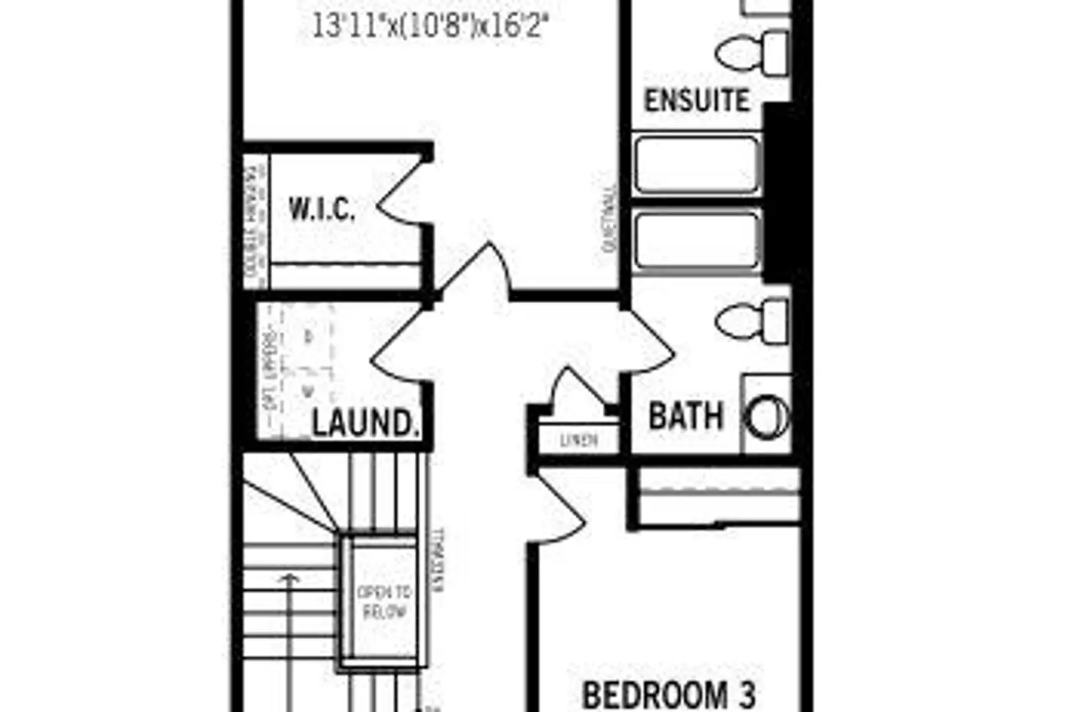 Additional image 10 of Lot 3635 De Pencier Drive