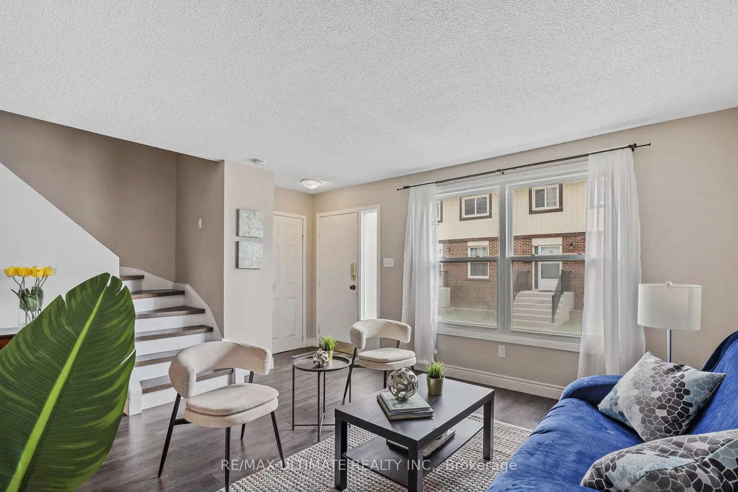 Additional image 3 of 1230 Radom Street 25