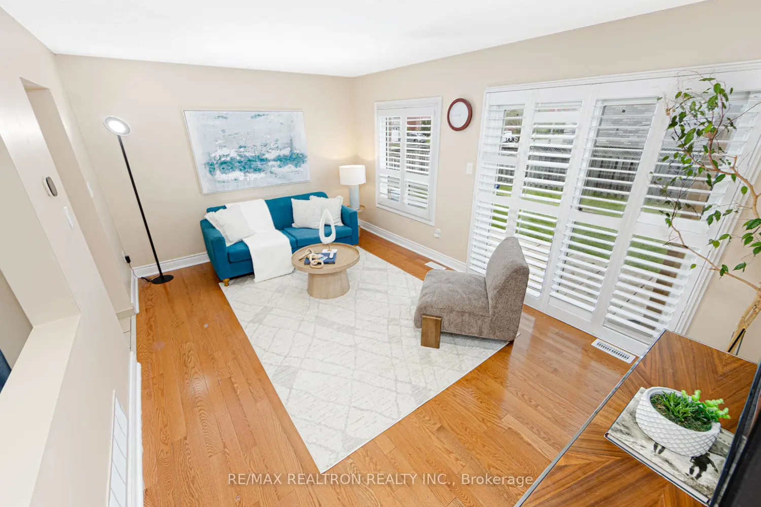 Additional image 4 of 141 Laird Drive