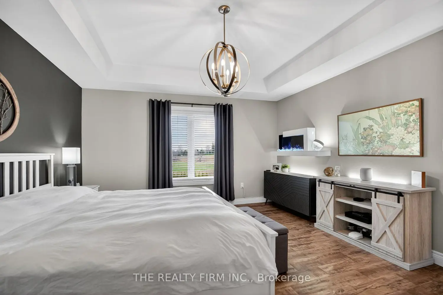 Additional image 8 of 49287 Ashland Avenue