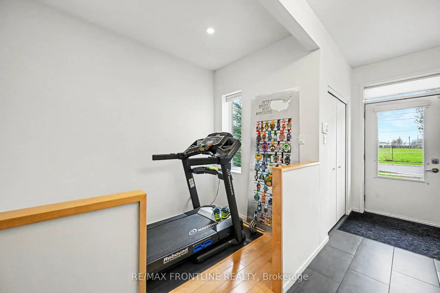 Additional image 14 of 55 Arthur Street