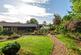 Stratford Road, Nash, Milton Keynes, Buckinghamshire, MK17