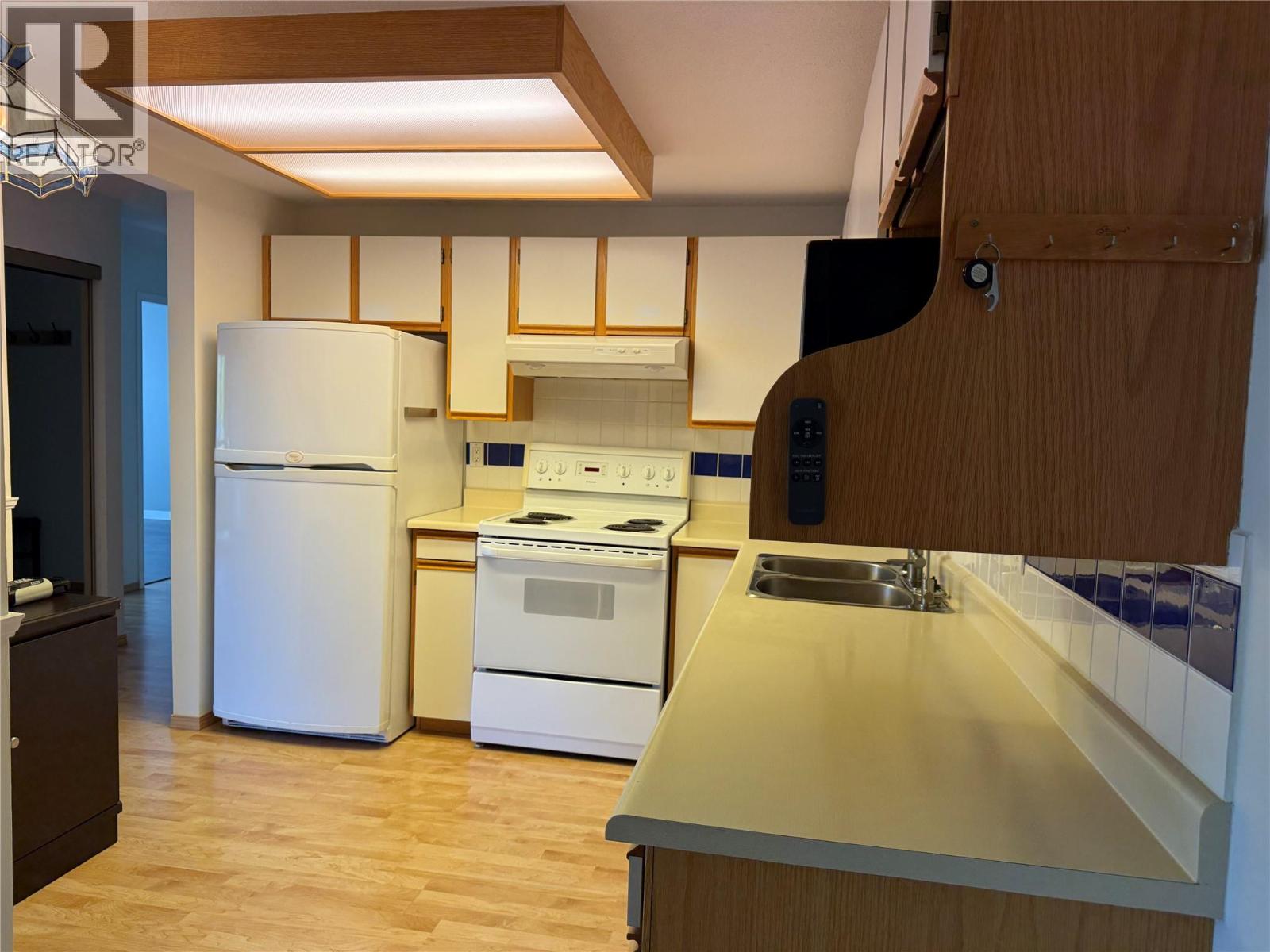 Additional image 4 of 208-255 Mcintosh Road, Kelowna, BC, V1X2C5