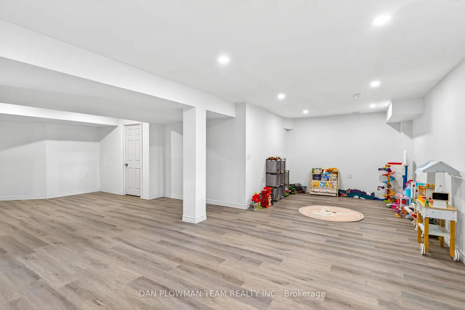 Additional image 19 of 60 Bremner Street