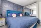 Additional image 13 of St. Martins Drive, Desford, LE9