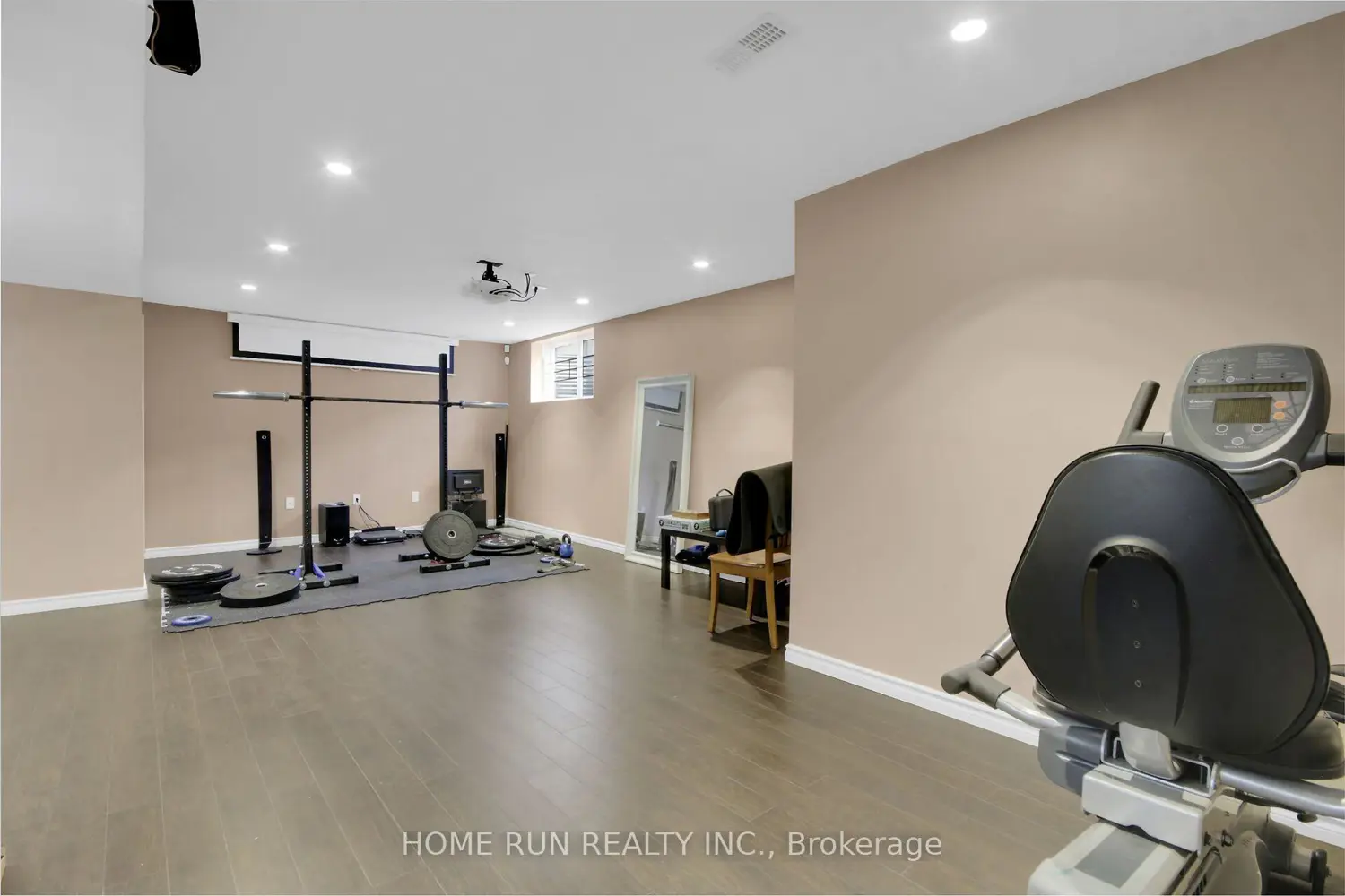 Additional image 17 of 350 Haileybury Street