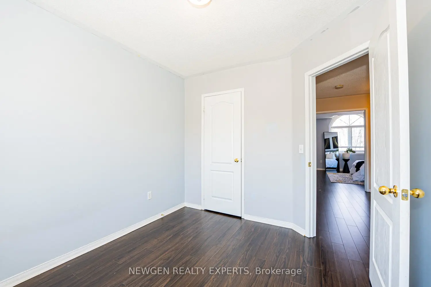 Additional image 15 of 3409 Southwick Street