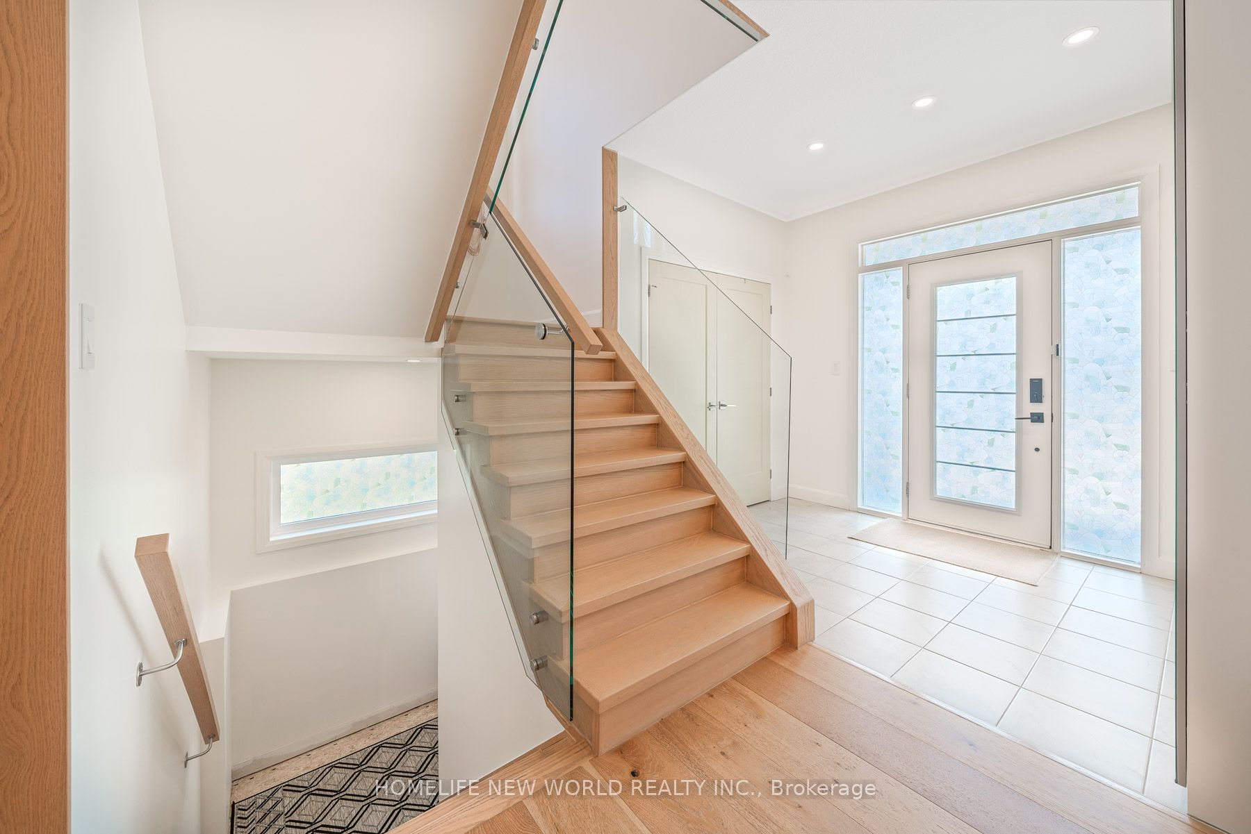 Additional image 6 of 99 Columbus Gate, Hamilton, ON, L8J 0L3