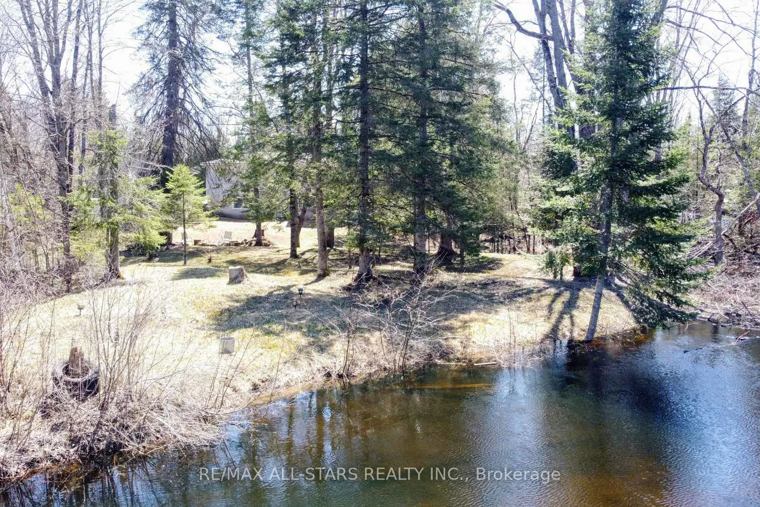 Additional image 16 of 161 Mcfadden Road