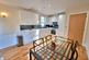 Additional image 6 of Cheswick Close, Sale M33