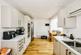 Additional image 7 of Downland Road, Upper Beeding, West Sussex, BN44