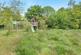 Additional image 30 of Church Lane, Sompting, Lancing, West Sussex, BN15
