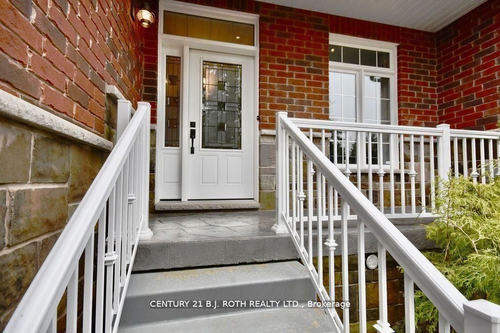 Additional image 2 of 1738 Wingrove Avenue, Innisfil, ON, L9S 1S4