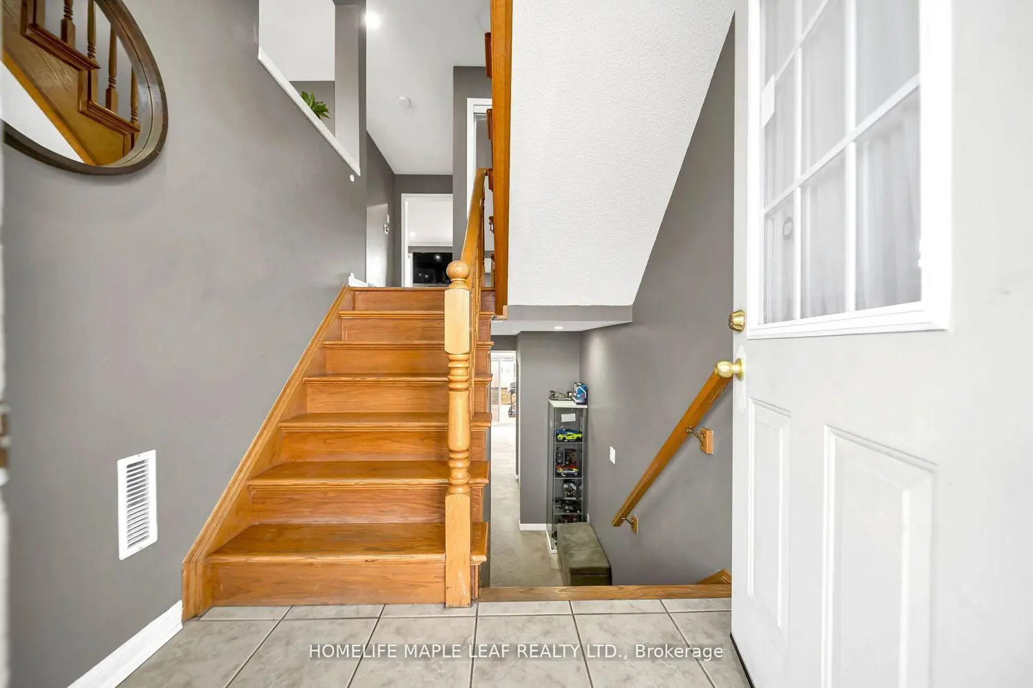 Additional image 5 of 103 Dunlop Court