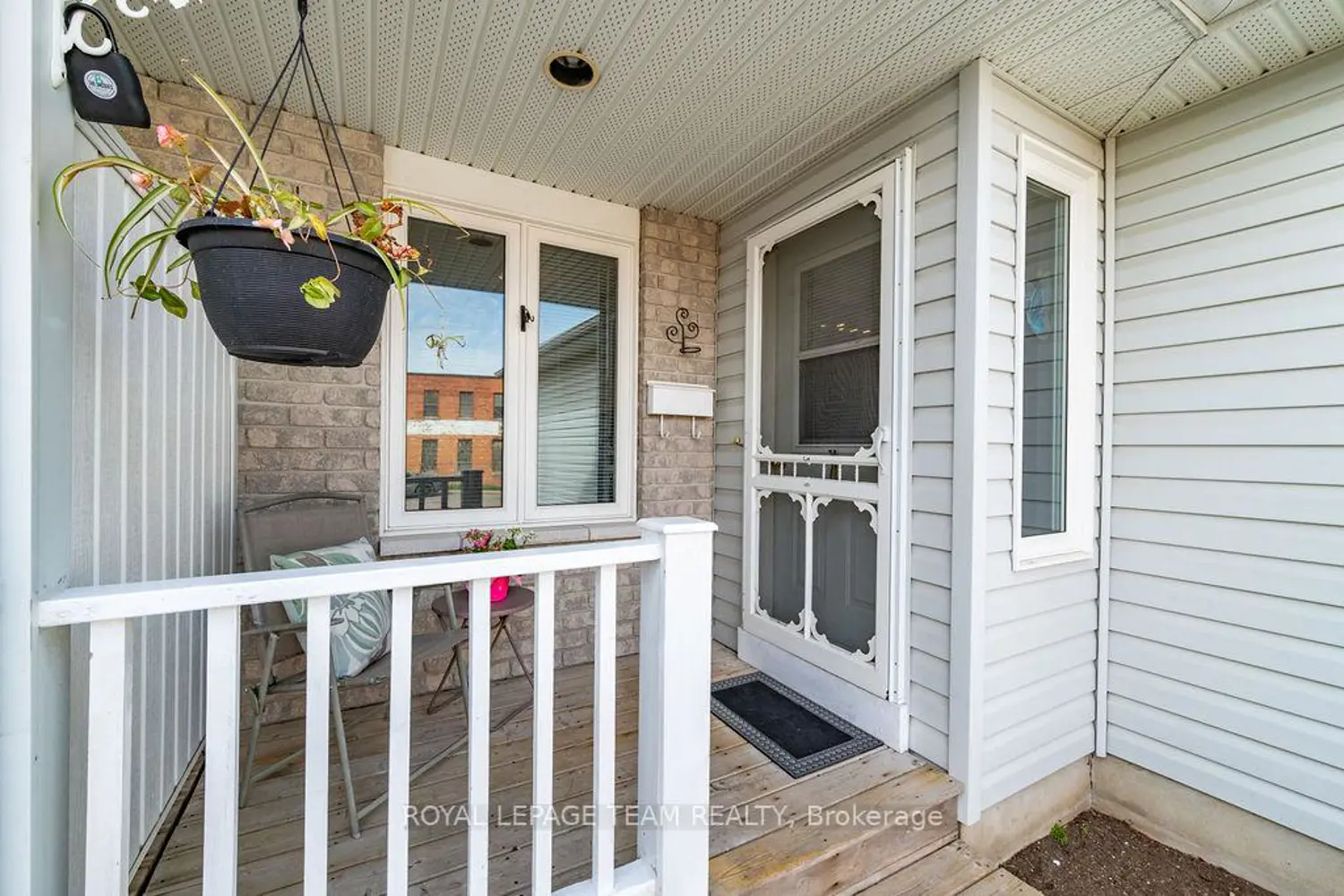 Additional image 2 of 205 Renfrew Avenue