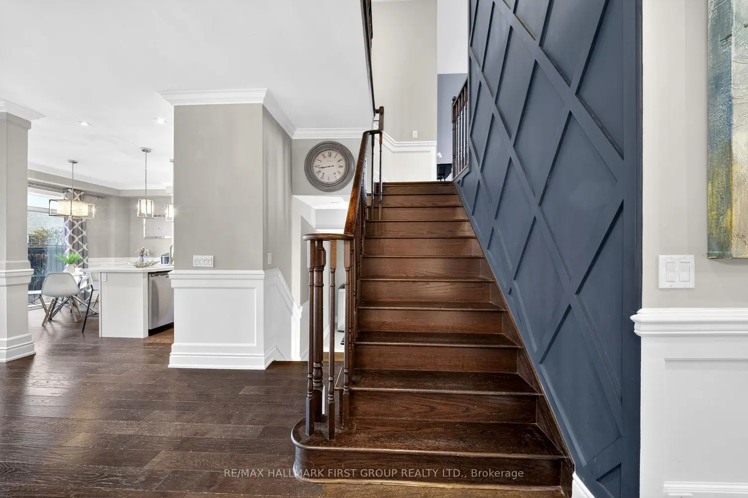 Additional image 4 of 121 Blackwell Crescent