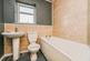Additional image 12 of Thursby Drive, Kirkby, Liverpool, Merseyside, L32