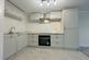 Additional image 7 of Carrington Lane, Sale M33