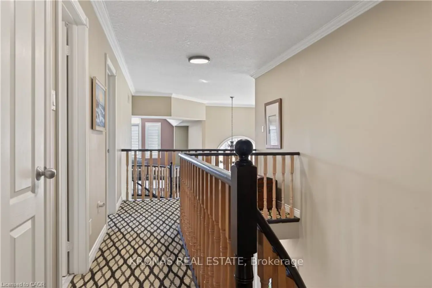Additional image 12 of 85 Waterford Crescent