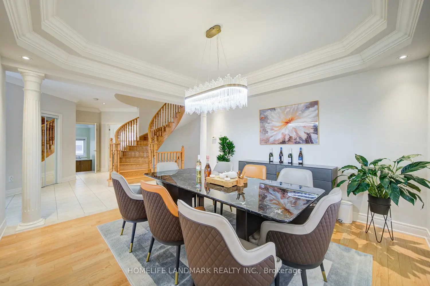 Additional image 11 of 2323 Awenda Drive