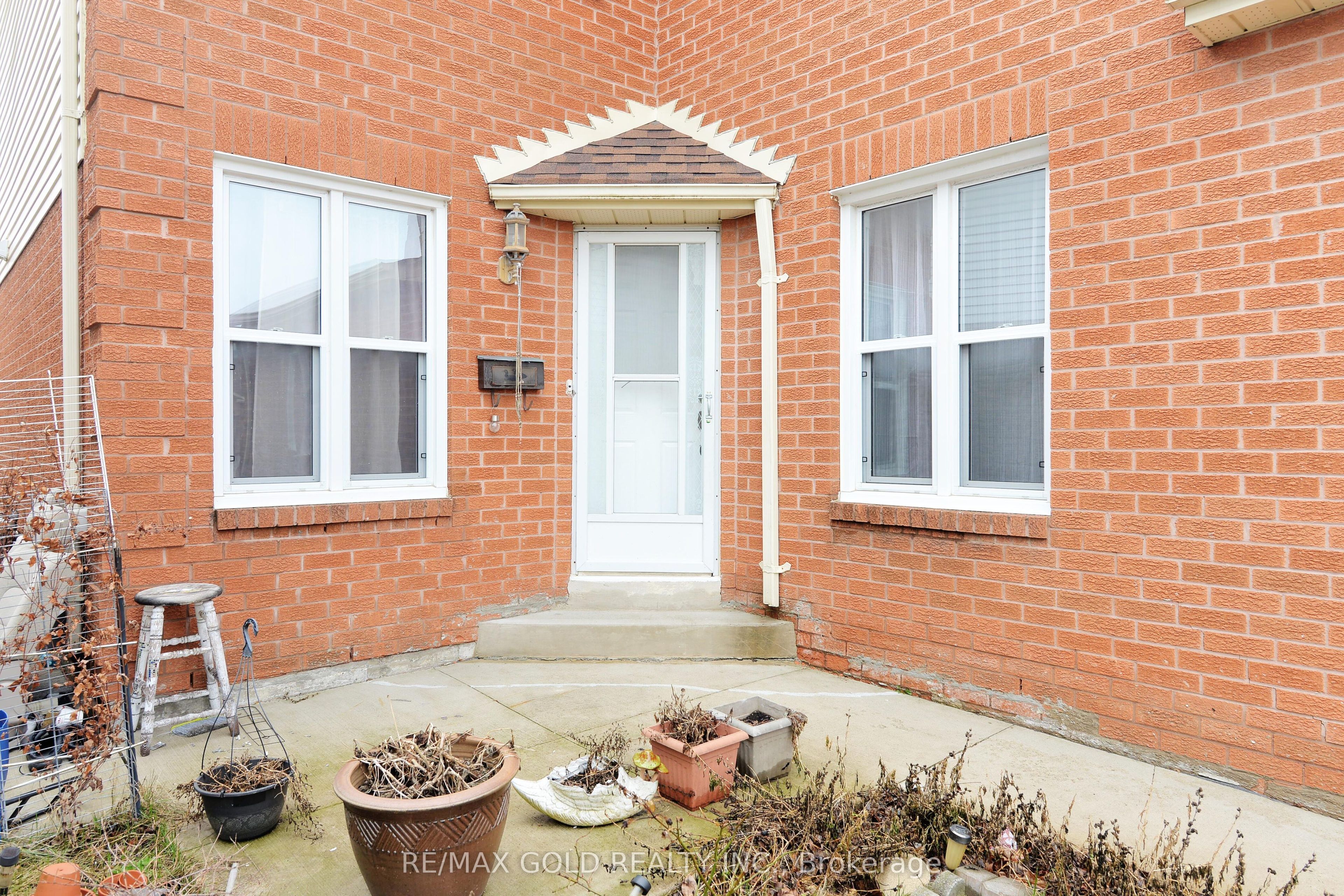 Additional image 3 of 9 Ravenswood Drive, Brampton, ON, L6Y 3Y5