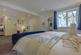 Additional image 23 of St Johns Lodge, Lake Road, Windermere, LA23 2EQ