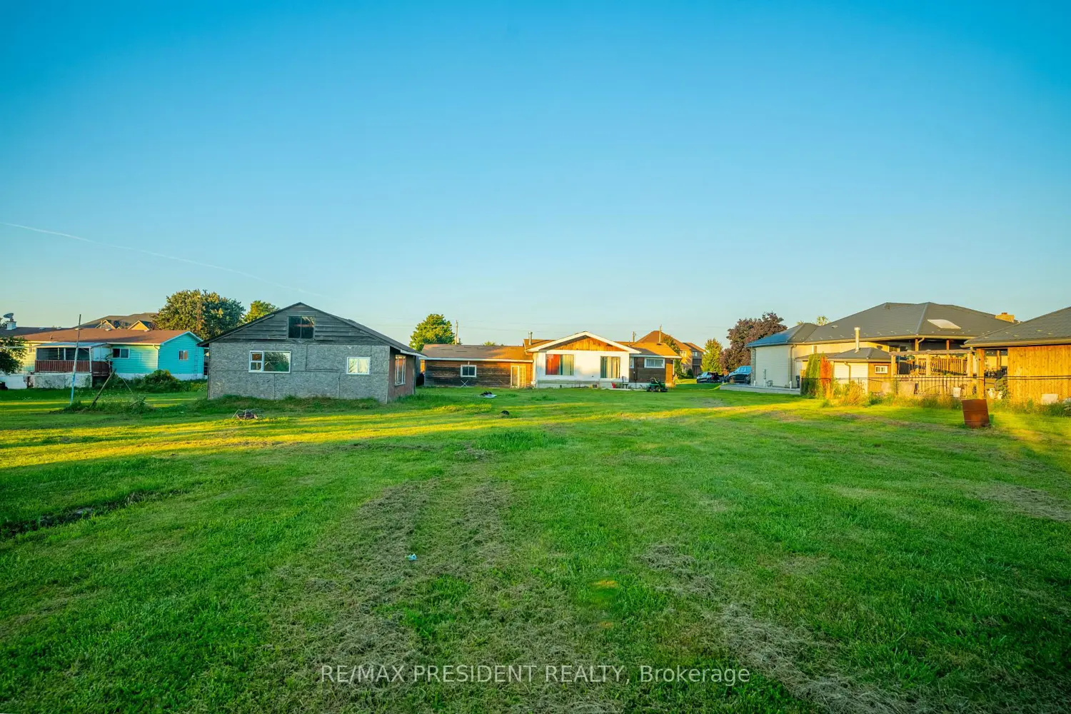 Additional image 15 of 13924 Kennedy Road
