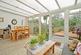 Additional image 9 of Albion Road, Helston, Cornwall, TR13