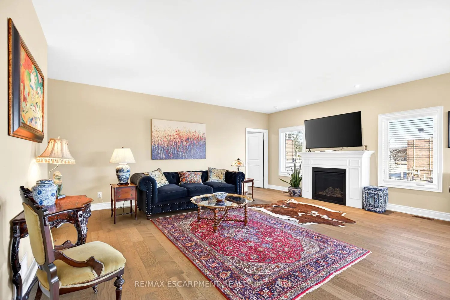 Additional image 13 of 3757 St. Peter Avenue 4