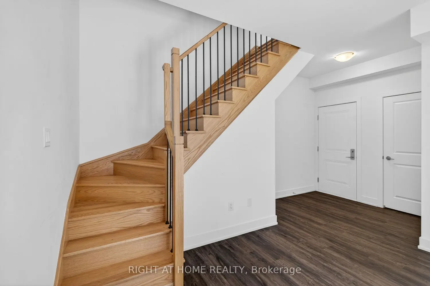 Additional image 13 of 12860 Yonge Street 1