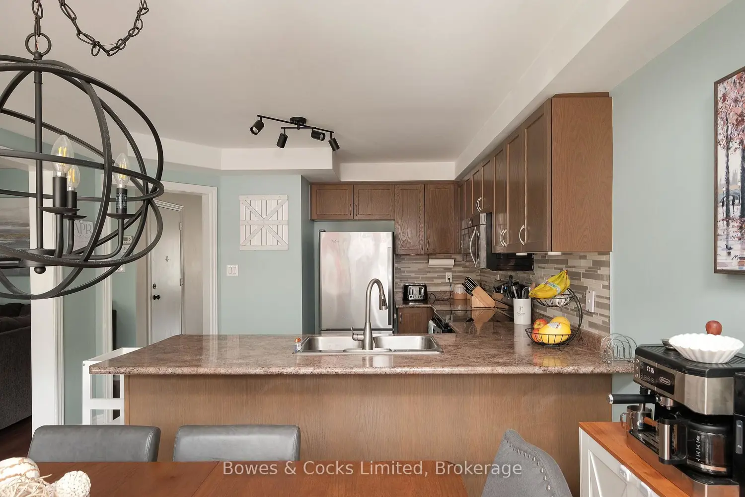 Additional image 4 of 219 Louden Terrace