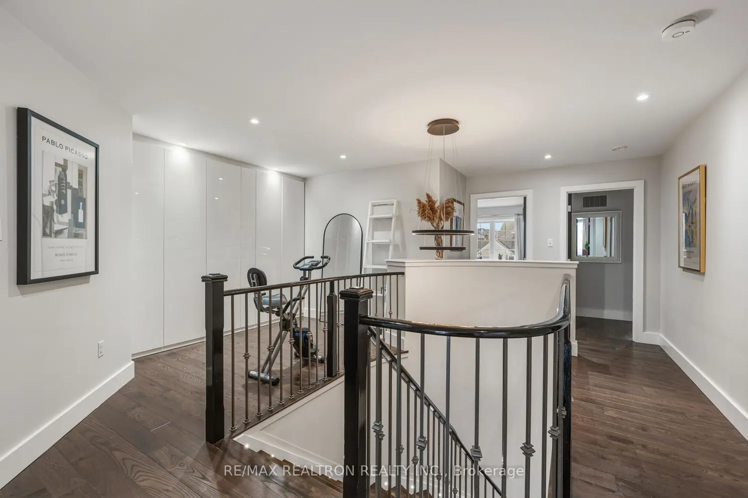 Additional image 10 of 1747 Goldsmith Drive