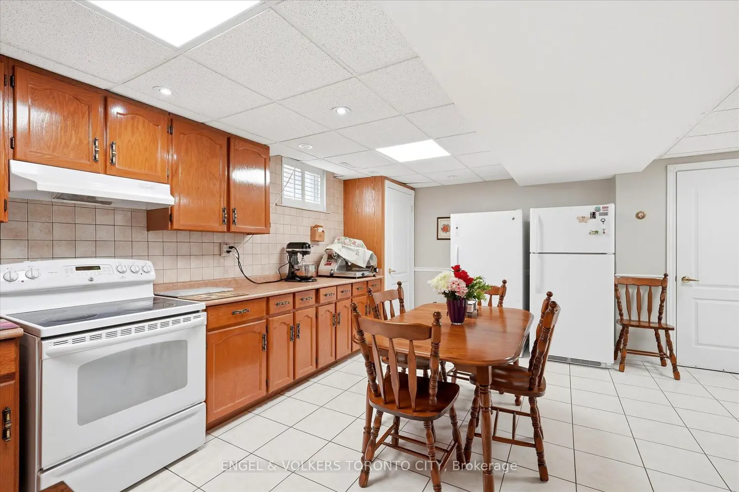 Additional image 4 of 90 Gardner Place