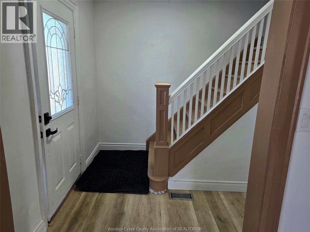 Additional image 6 of 1126 Louis Avenue, Windsor, ON, N9A1Y2
