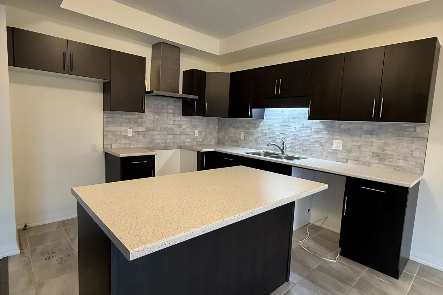 Additional image 4 of 72 Samuel Avenue