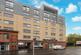 Additional image 14 of Victoria Road, Glasgow, G42 7AB