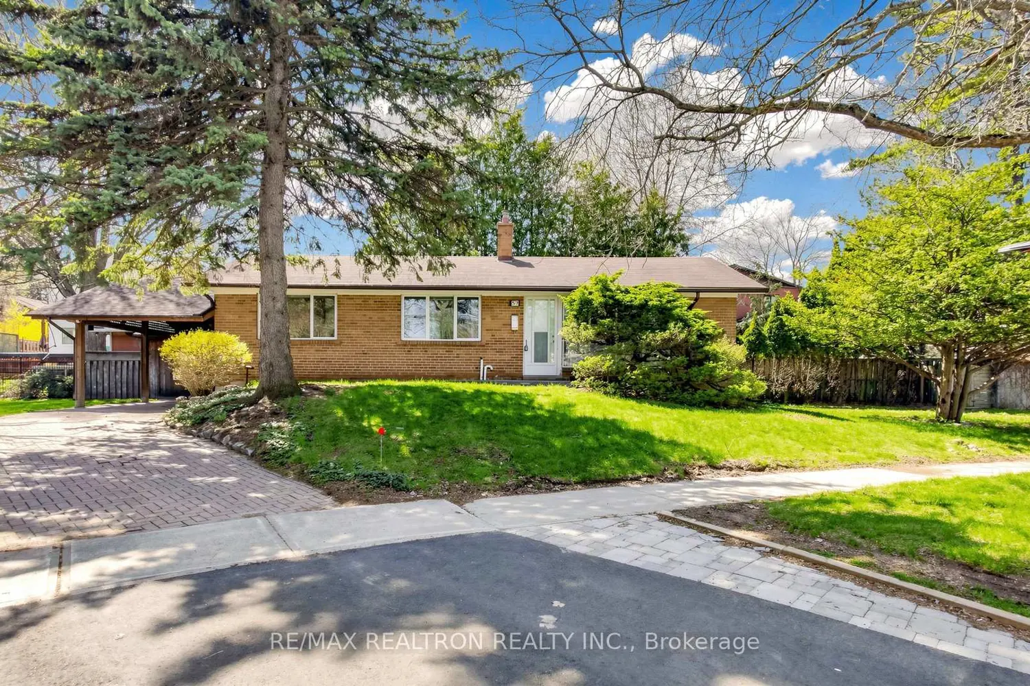 57 Copping Road