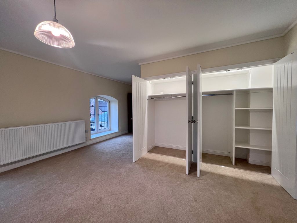 Additional image 19 of 2 bed barn conversion to rentSt. Owens Cross, Hereford HR2