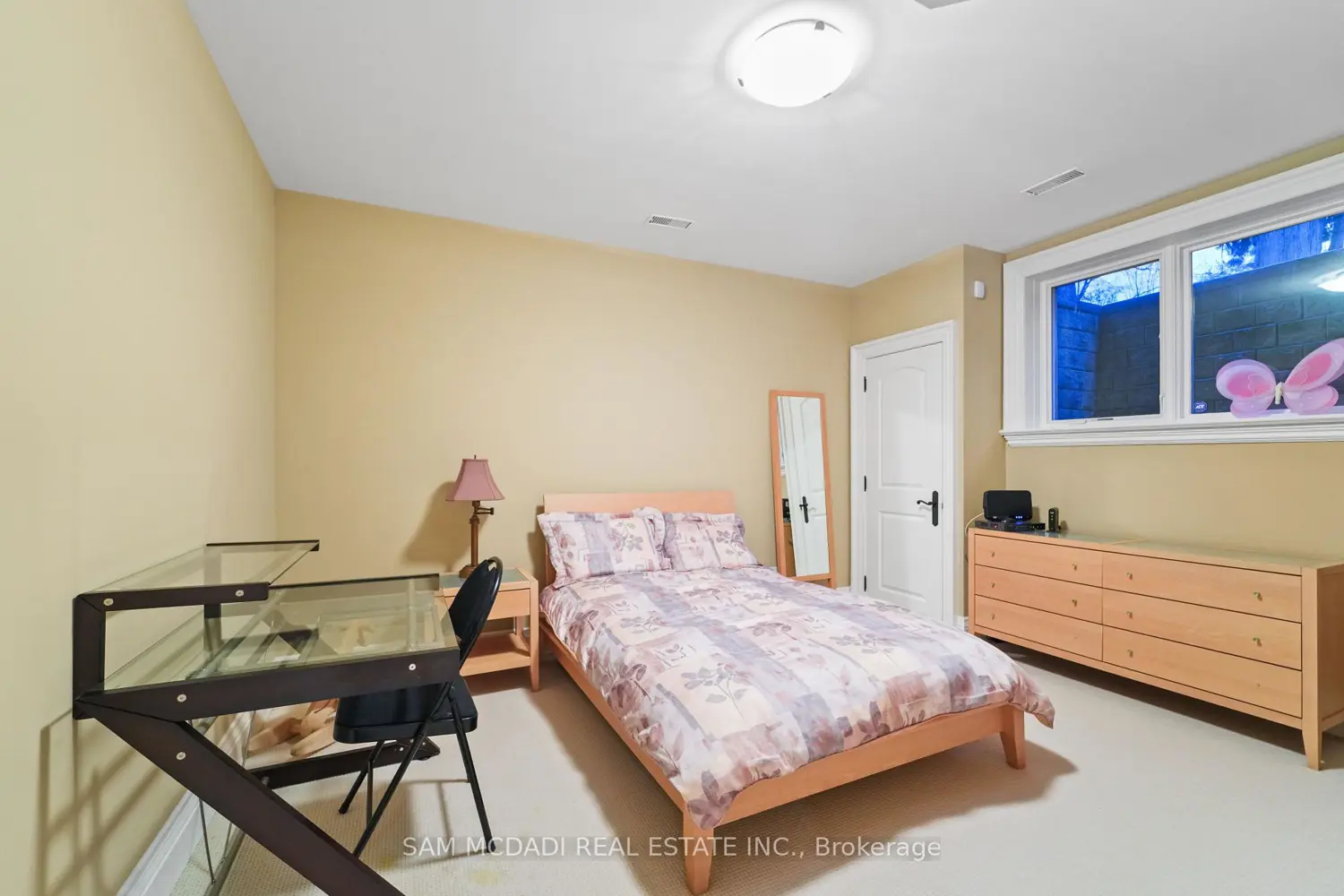 Additional image 11 of 1286 Woodeden Drive