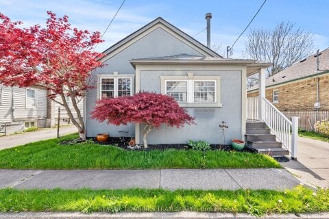 Additional image 8 of 10 Peachdale Avenue, St. Catharines, ON, L2M 5M3