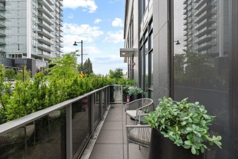 Additional image 8 of 103-318 Alderson Avenue, Coquitlam, BC, V3K 0J1