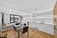 Additional image 2 of Rathbone Place, Marylebone, W1T