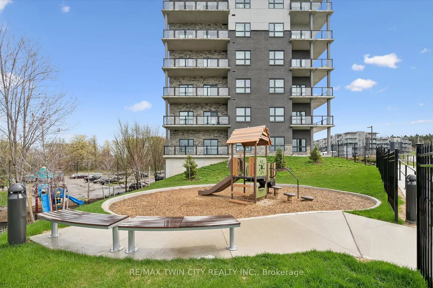Additional image 7 of 1000 Lackner Boulevard 507
