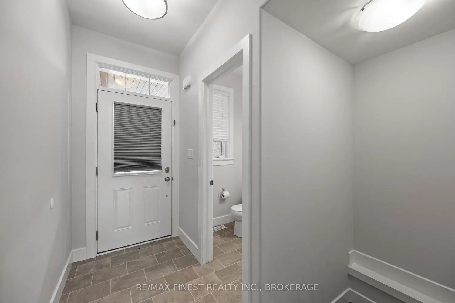 Additional image 2 of 201 Pratt Drive
